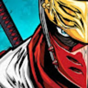 Meet your Posher, Jake